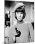 Barbara Feldon - Get Smart-null-Mounted Photo