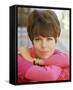 Barbara Feldon - Get Smart-null-Framed Stretched Canvas