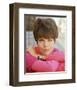 Barbara Feldon - Get Smart-null-Framed Photo