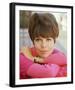 Barbara Feldon - Get Smart-null-Framed Photo