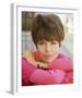 Barbara Feldon - Get Smart-null-Framed Photo