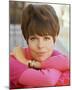 Barbara Feldon - Get Smart-null-Mounted Photo