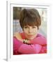 Barbara Feldon - Get Smart-null-Framed Photo