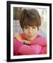 Barbara Feldon - Get Smart-null-Framed Photo