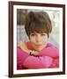 Barbara Feldon - Get Smart-null-Framed Photo