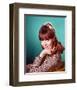 Barbara Feldon - Get Smart-null-Framed Photo