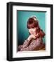 Barbara Feldon - Get Smart-null-Framed Photo