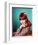 Barbara Feldon - Get Smart-null-Framed Photo