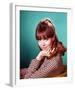 Barbara Feldon - Get Smart-null-Framed Photo