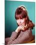 Barbara Feldon - Get Smart-null-Mounted Photo