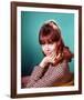 Barbara Feldon - Get Smart-null-Framed Photo