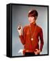 Barbara Feldon - Get Smart-null-Framed Stretched Canvas