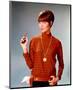 Barbara Feldon - Get Smart-null-Mounted Photo