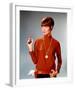 Barbara Feldon - Get Smart-null-Framed Photo