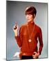 Barbara Feldon - Get Smart-null-Mounted Photo