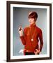 Barbara Feldon - Get Smart-null-Framed Photo