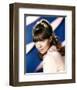 Barbara Feldon-null-Framed Photo