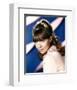 Barbara Feldon-null-Framed Photo