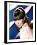 Barbara Feldon-null-Framed Photo