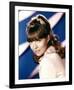 Barbara Feldon-null-Framed Photo