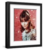 Barbara Feldon-null-Framed Photo