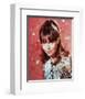 Barbara Feldon-null-Framed Photo