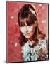 Barbara Feldon-null-Mounted Photo