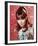 Barbara Feldon-null-Framed Photo