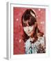 Barbara Feldon-null-Framed Photo