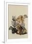Gramercy White