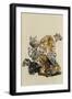 Black Frame