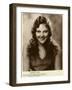 Barbara Kent-null-Framed Photographic Print