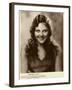 Barbara Kent-null-Framed Photographic Print