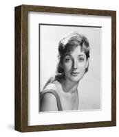 Barbara Murray-null-Framed Photo