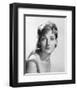 Barbara Murray-null-Framed Photo