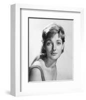 Barbara Murray-null-Framed Photo