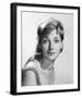 Barbara Murray-null-Framed Photo