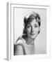 Barbara Murray-null-Framed Photo