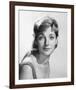 Barbara Murray-null-Framed Photo