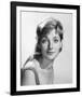 Barbara Murray-null-Framed Photo