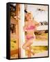 Barbara Nichols-null-Framed Stretched Canvas