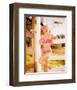 Barbara Nichols-null-Framed Photo