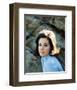 Barbara Parkins-null-Framed Photo