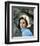 Barbara Parkins-null-Framed Photo