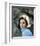 Barbara Parkins-null-Framed Photo