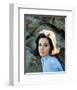 Barbara Parkins-null-Framed Photo