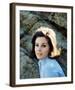 Barbara Parkins-null-Framed Photo