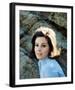 Barbara Parkins-null-Framed Photo