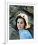 Barbara Parkins-null-Framed Photo