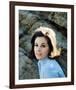 Barbara Parkins-null-Framed Photo